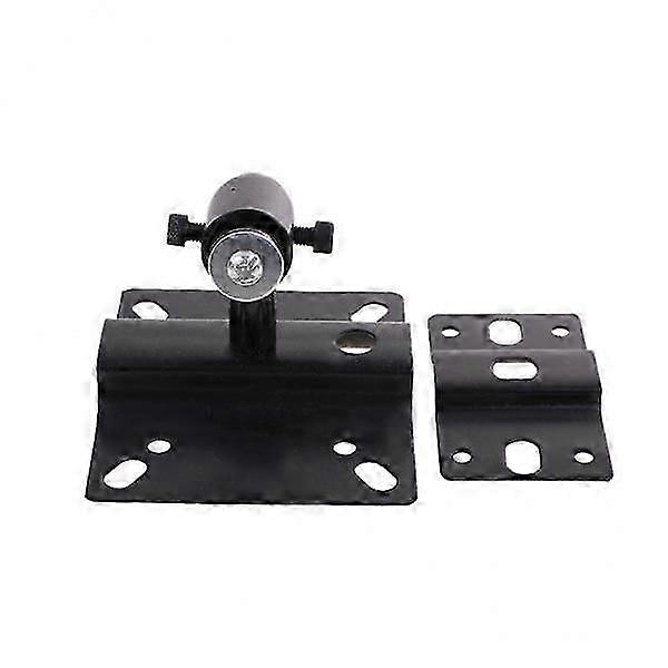 2xAdjustable Surround Satellite Speaker Bracket Wall Mount Stand for BOSE 101