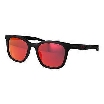 Unisex zonnebril Nike FV2398 52010