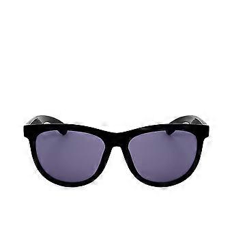 Calvin Klein Ck19567sn 001 150 mm para hombre