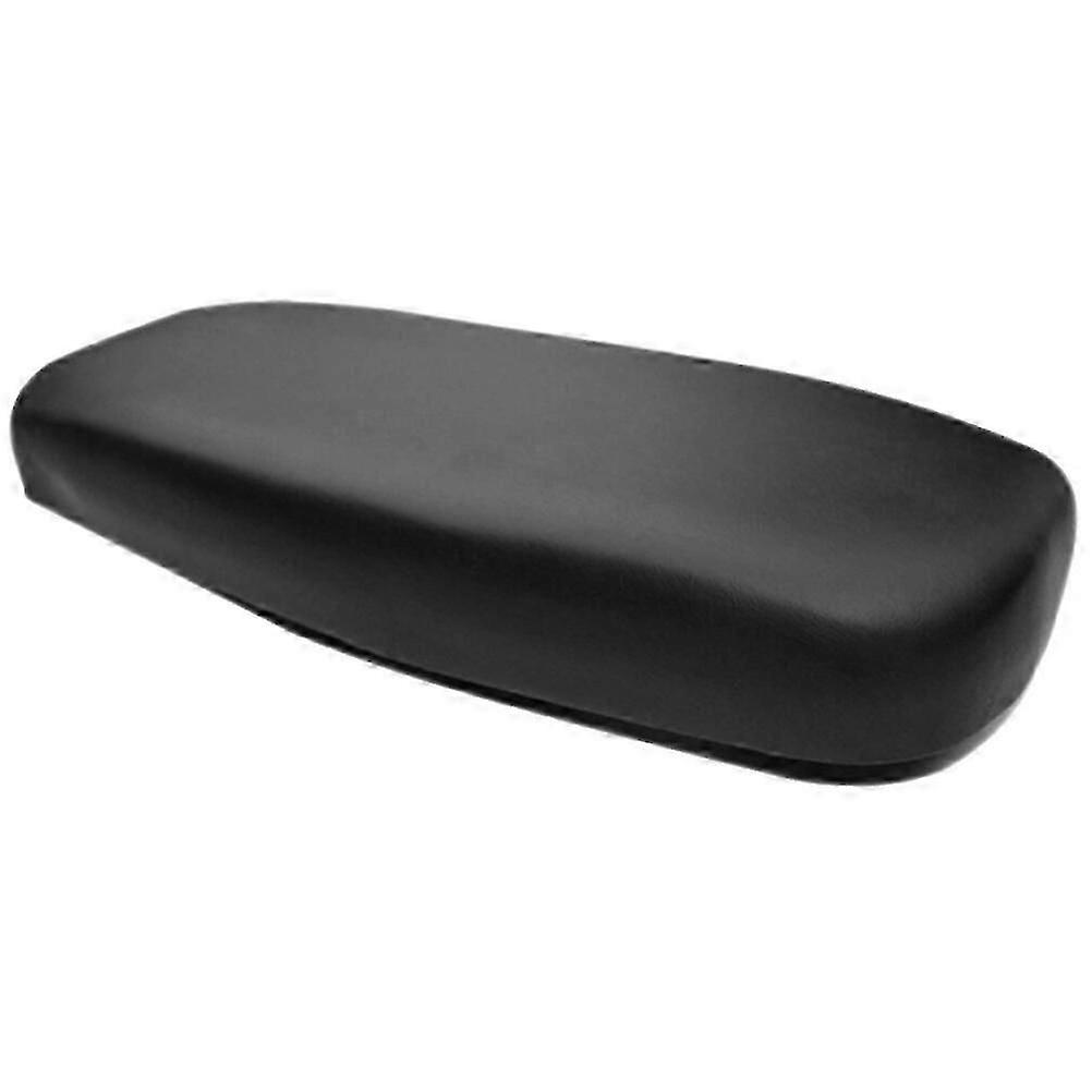Coussin de selle de vélo respirant
