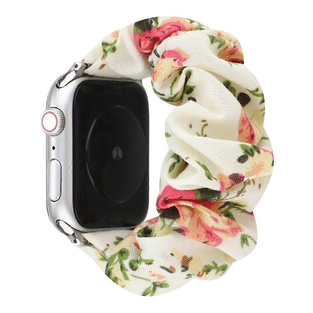 Nylon / Ceramic Watchbands for Apple watch