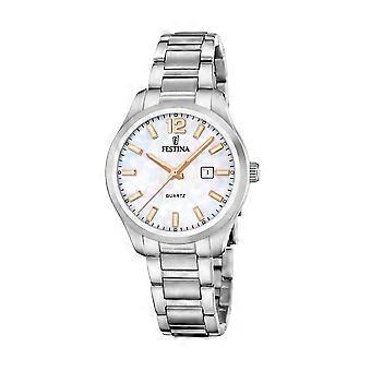 FESTINA WATCHES F20737/6