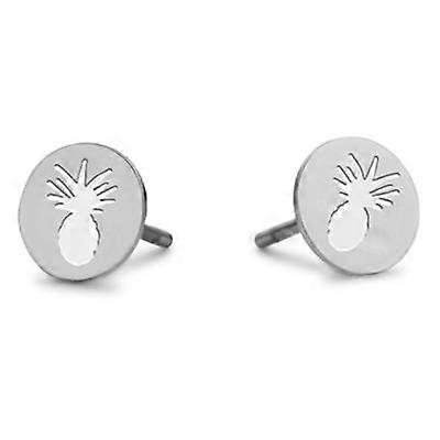 CO88 COLLECTION 8CE-70095