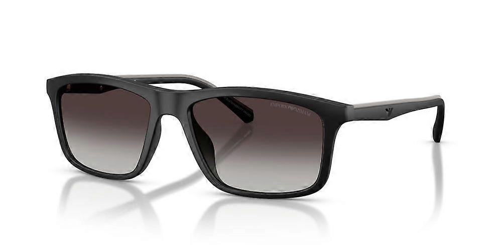 EMPORIO ARMANI EA 4257U