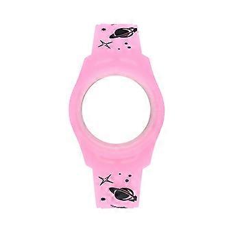 WATX&COLORS WATCHES COWA3556