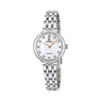 FESTINA WATCHES F20744/1