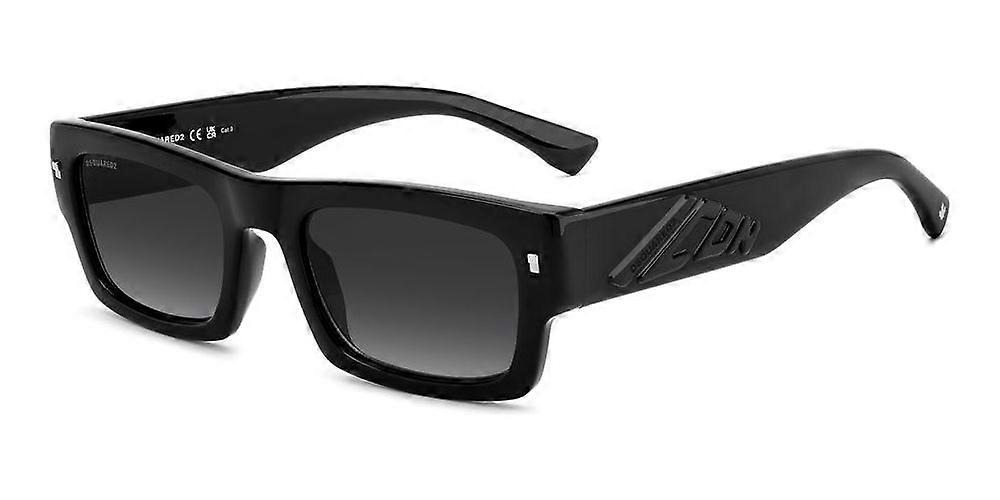 DSQUARED2 ICON 0027_S