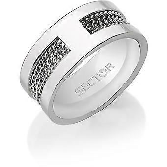 SECTOR JEWELS SZT05023