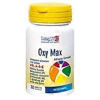 Oxy Max ACE 30 tabletek