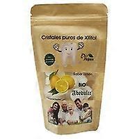 Organic Lemon Flavored Candies 152 g
