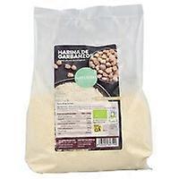 Organic chickpea flour 500 g
