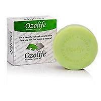 Ozone soap 100 g