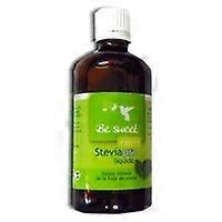 Organic liquid stevia 50 ml