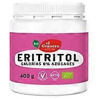 Organic Erythritol 400 g