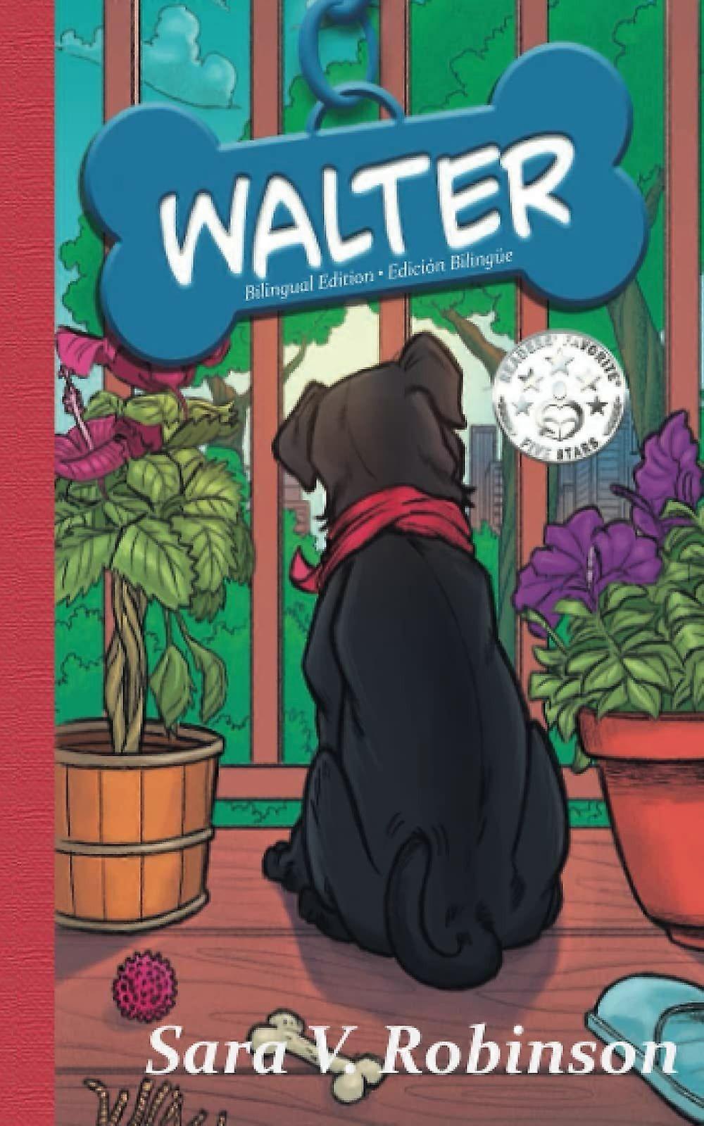 Walter bilingual edition edicin bilinge