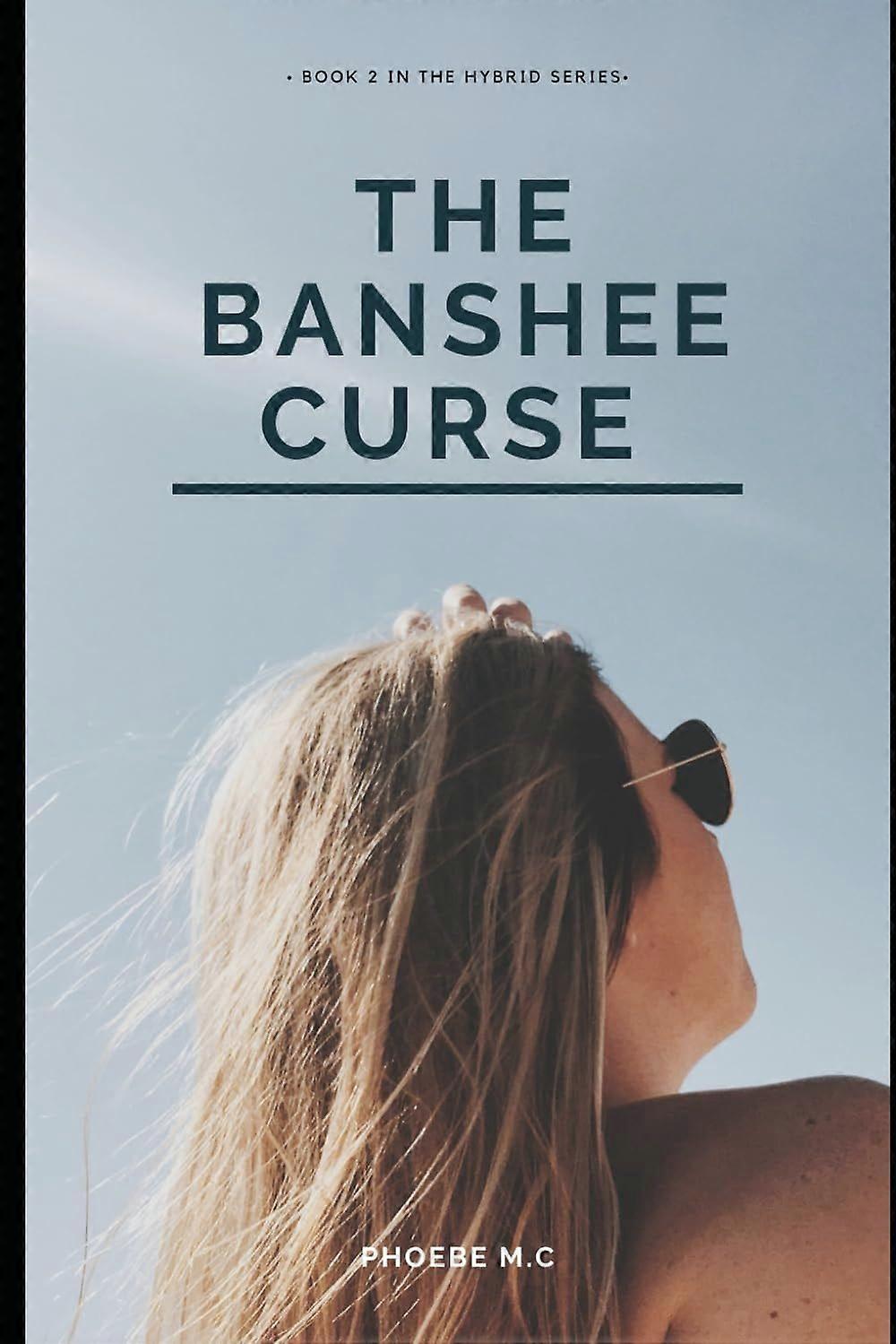 The banshee curse