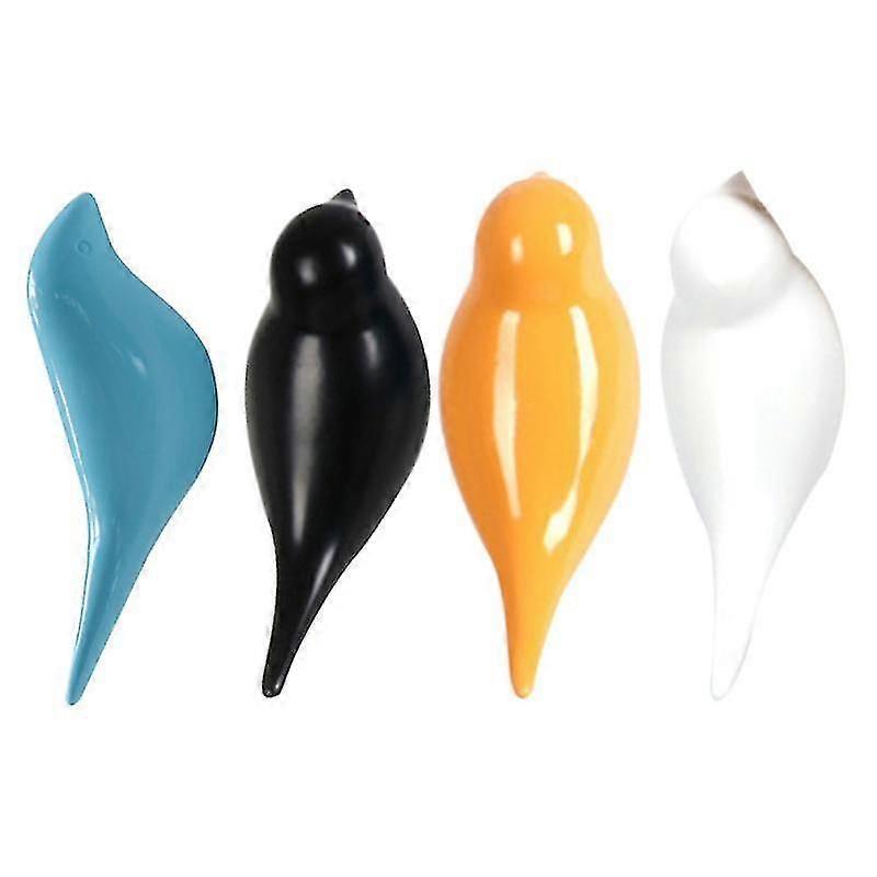 Resin Wall Hooks For Decoration