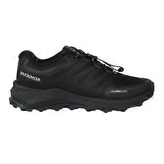 Karrimor Childrens/Kids Sabre 4 Shoes