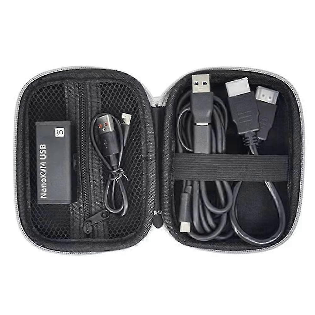 NanoKVM USB NanoKVM-USB-Tool-Kit for Server/SBCs NanoKVM-USB-Tool-Kit