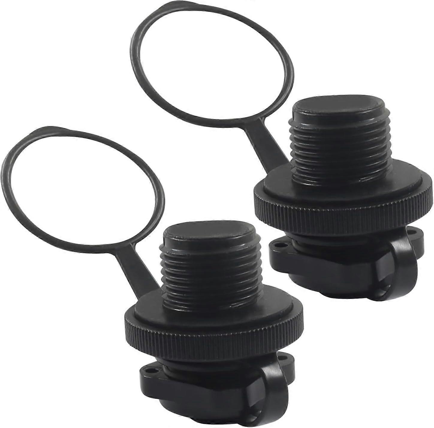 Kayak Accessories