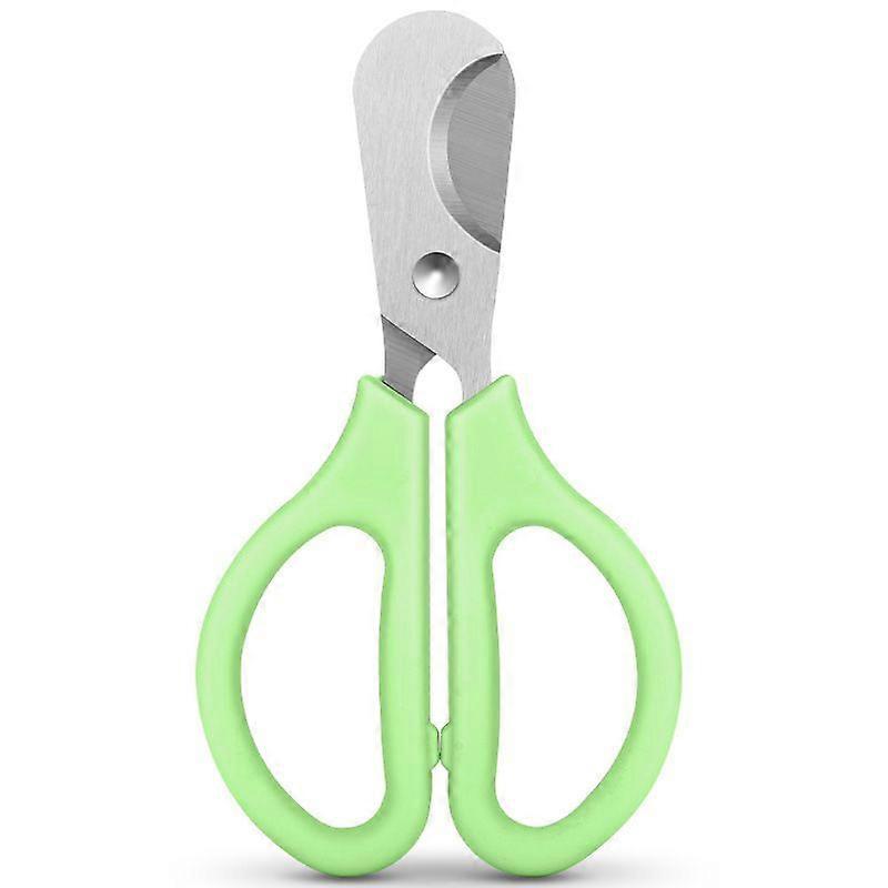 Cigar Cutter Stainless Steel
