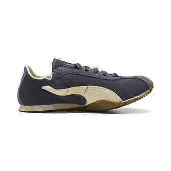 Puma Adult Mens H Street Elastic Lifestyle Sneakers