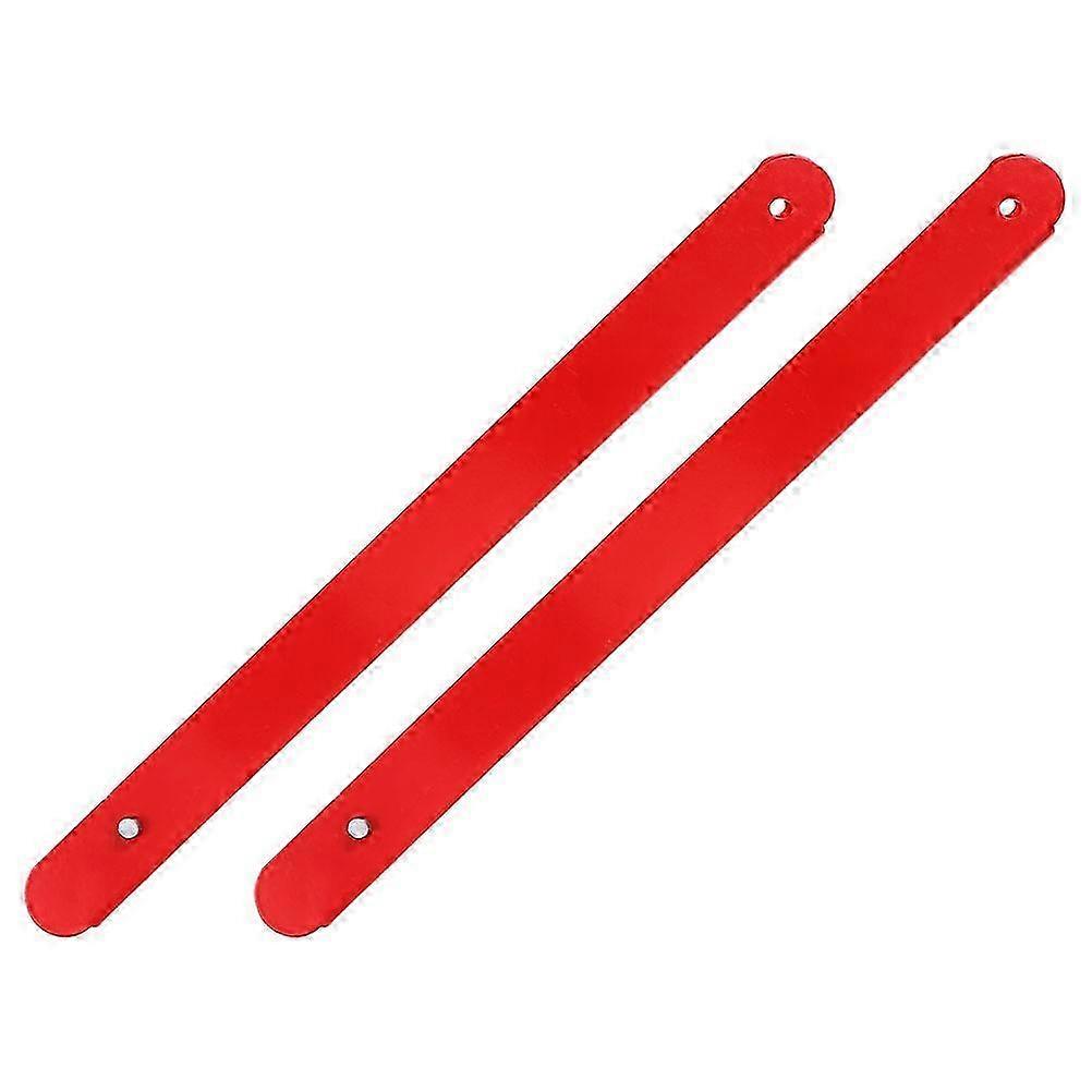 2pcs Ladder Hinge Replacement Folding Ladder Hinge Assembly Ladder Hinges Replacement Metal Ladder Hinge Replacement Kit
