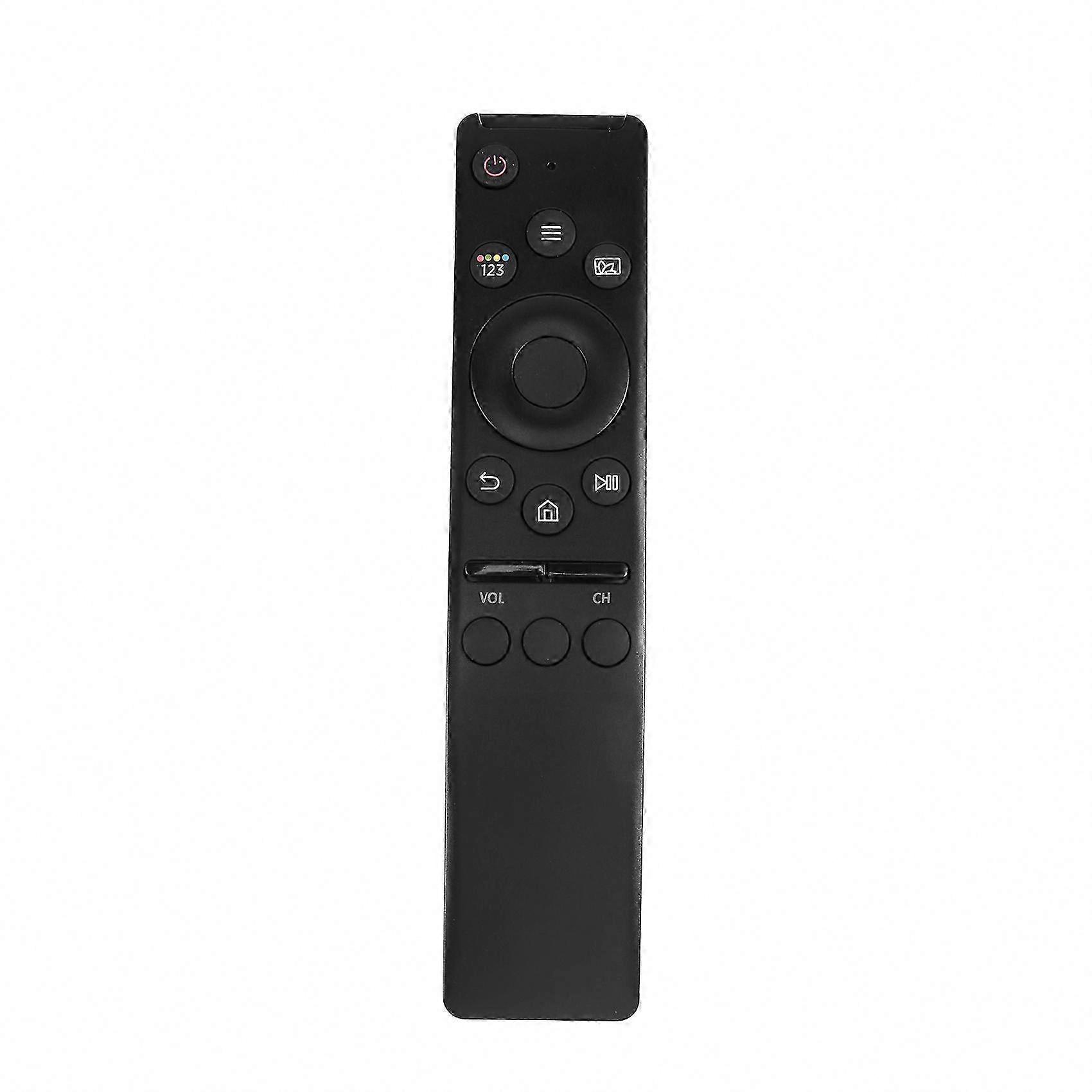 Universal Smart TV Infrared Remote Control