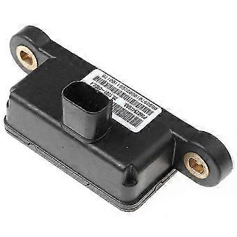 Yaw Rate Sensor Dynamic Sensor Automotive Suitable for Compass 2.2 2011 56029429AA