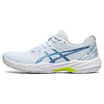 ASICS Gel Game 9 'Sky Reborn Blue' Women's 1042A211-400