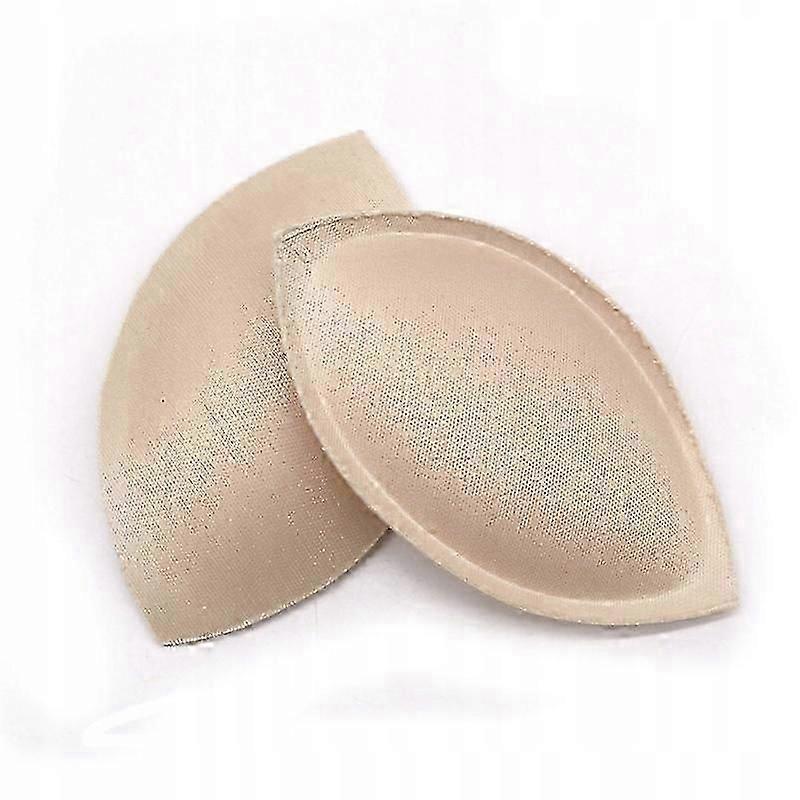 25-26 Inserts Snm P141 Multicolor