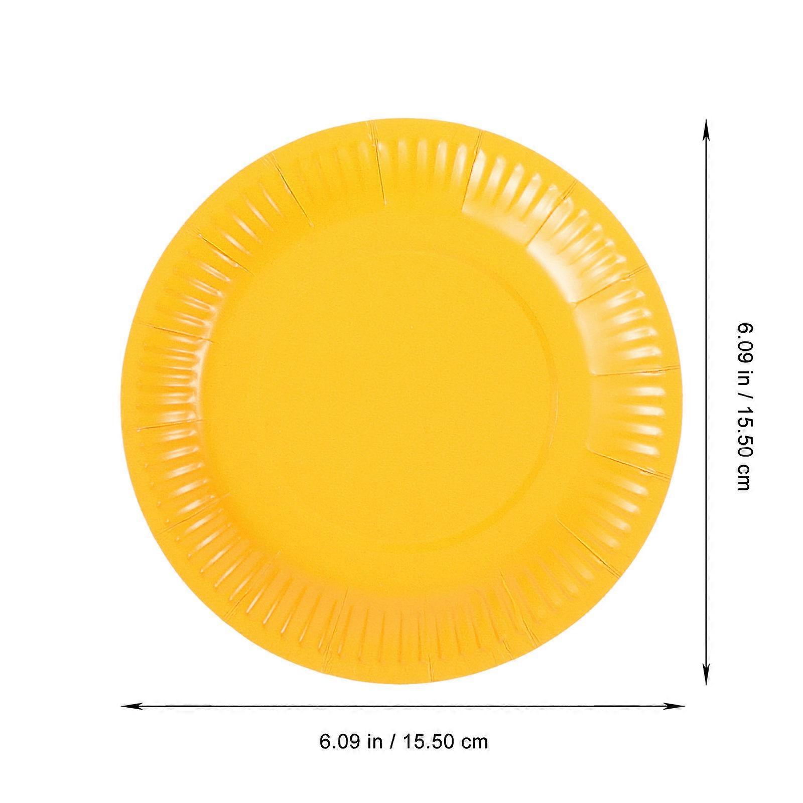 Zhipan for Holding 100Pcs Assorted Color