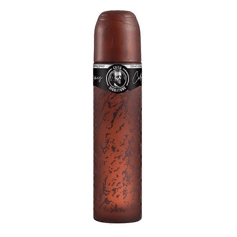 Signature EDT 100ml