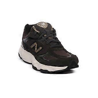 New balance 36h w603 sneakers moda