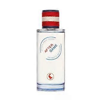 El Ganso na spel Eau de toilette spray 125ml