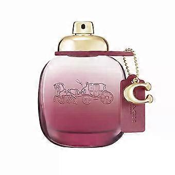 Coach Wild Rose Eau De Parfum Spray 50ml