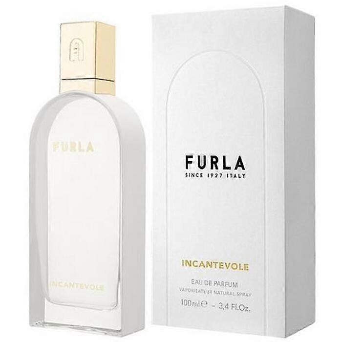 Incantevole EDP 30ml