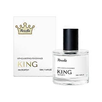 2pcs Light Perfume, Unique Scent Daily Dating Long Lasting Fresh Elegant Atmosphere