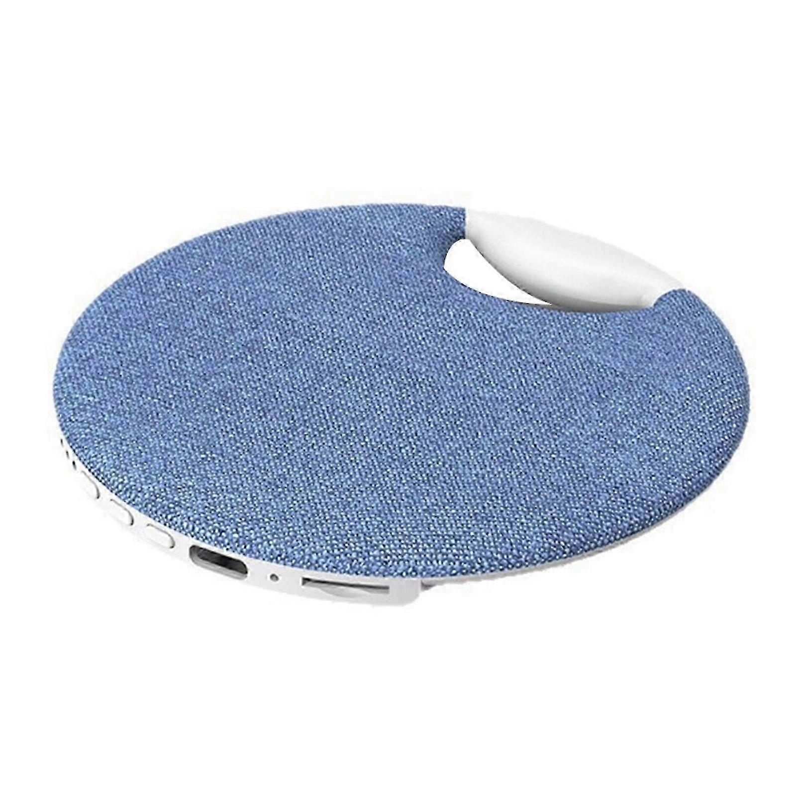 Bluetooth 5.4 Under Pillow Speaker
