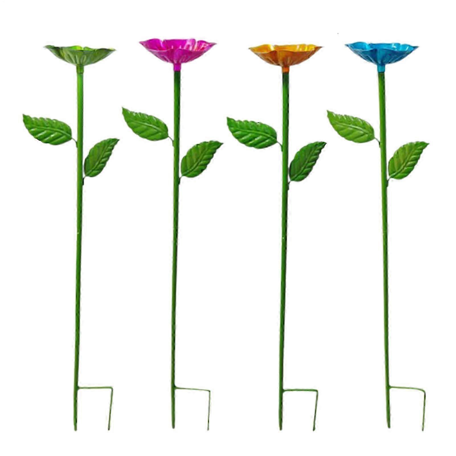 Adjustable Pollinator Water Feeder Set