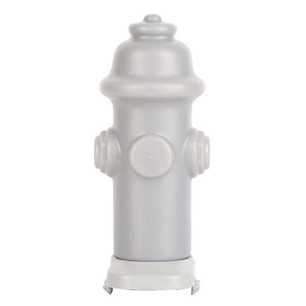 Puppy Training Urine Guide Pillar