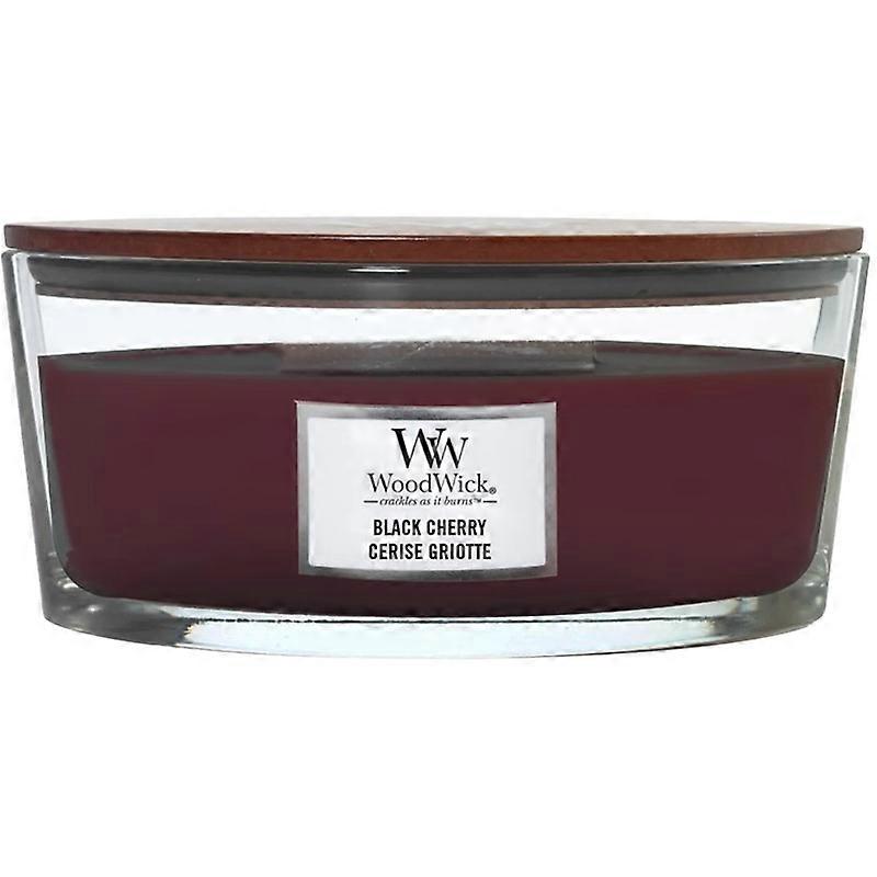 Dark Cherry Loď 453.6g