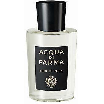 Acqua di Parma Luce Di Rosa EDP U 100 ml