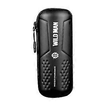 WILD MAN Wodoodporna torba na narzędzia do naprawy rowerów MTB