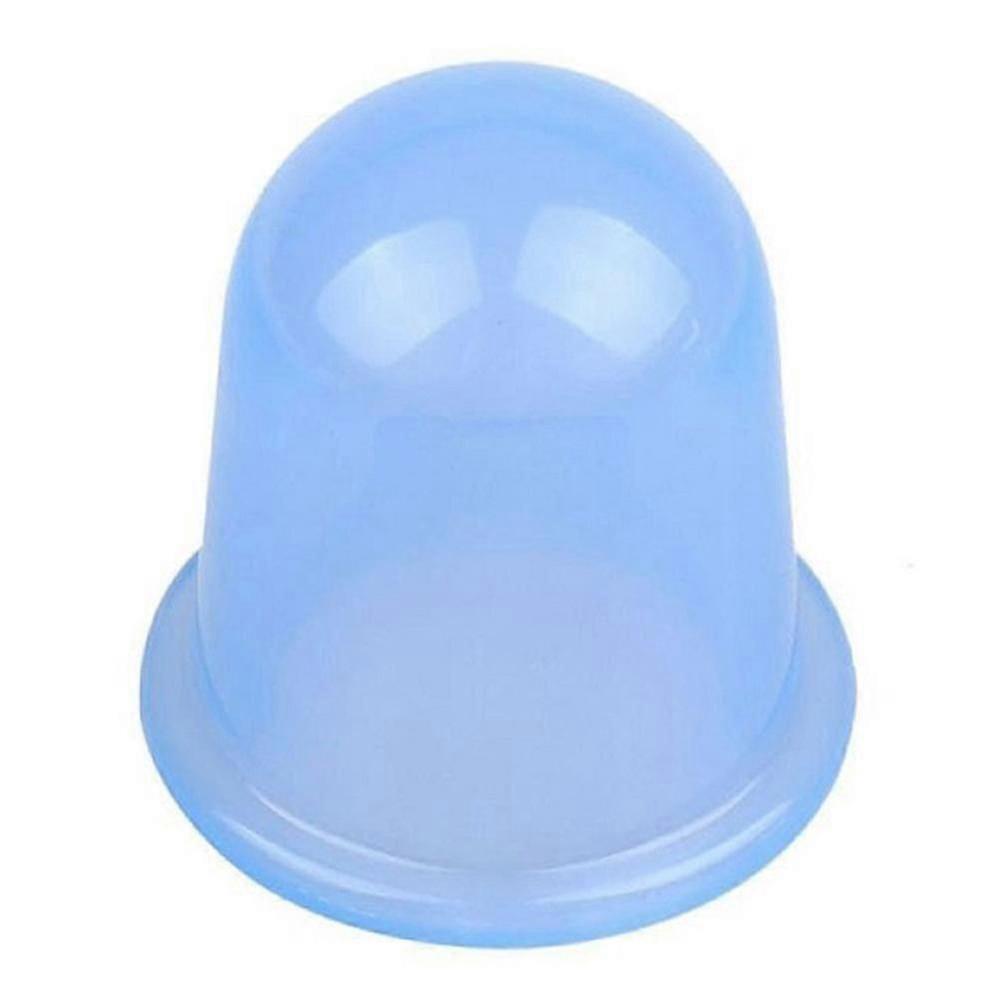 Silicone Vacuum Cupping Tool