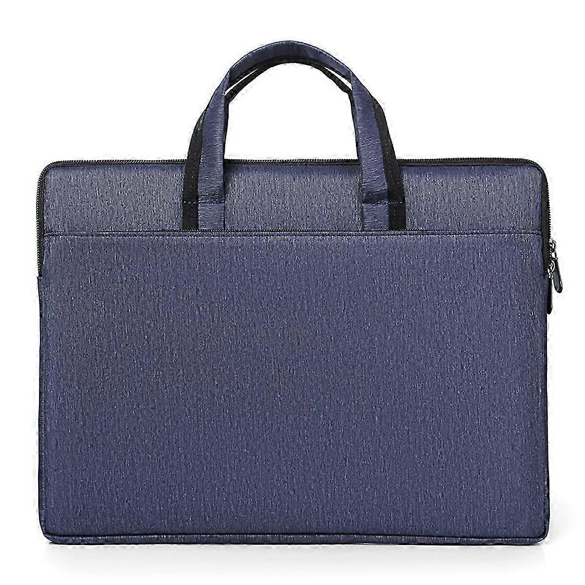 Soft Durable Laptop Protection Sleeve
