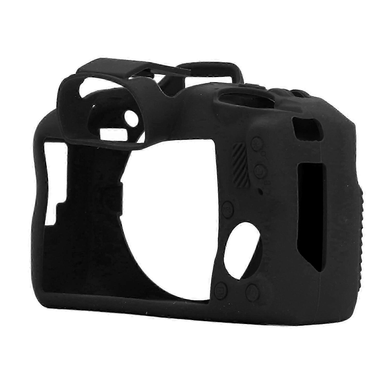 R100 Protective Silicone Housing