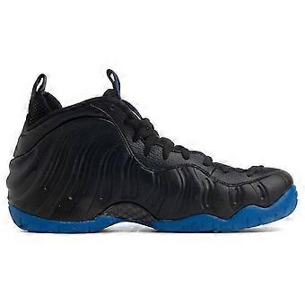 Nike Air Foamposite Pro 'Knicks' 624041-010