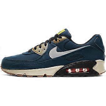 Nike Air Max 90 City Pack Tokyo 2020 CW1409-400