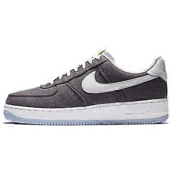 Nike Air Force 1 Low Recycled Canvas CN0866-002